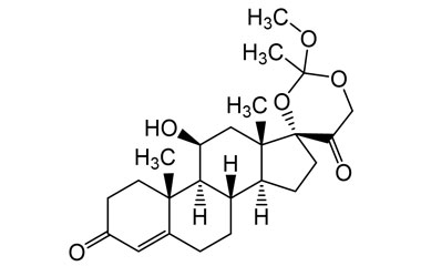 PAI 08 005188