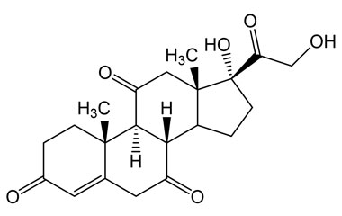 PAI 08 005190