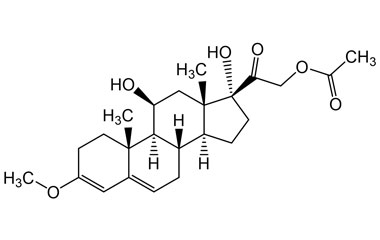 22067-18-1