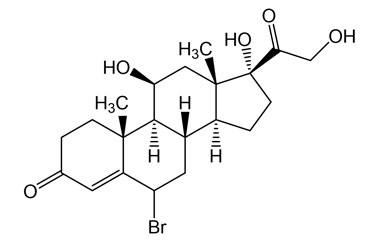 PAI 08 005194