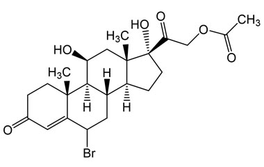 PAI 08 005195