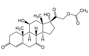 PAI 08 005198