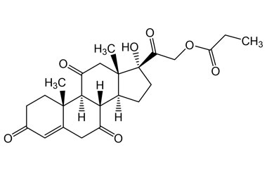 PAI 08 005200