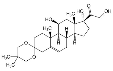 PAI 08 005202