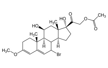 PAI 08 005203