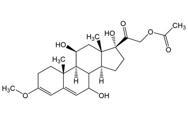 PAI 08 005204