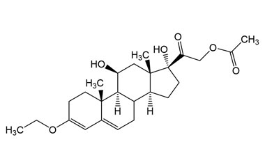 PAI 08 005205