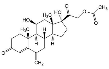 PAI 08 005207