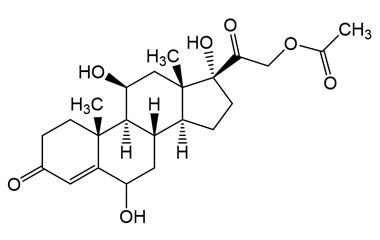 PAI 08 005208