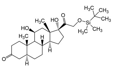 PAI 08 005210