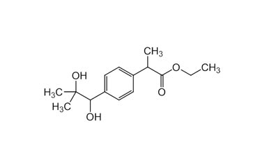 PAI 09 002300