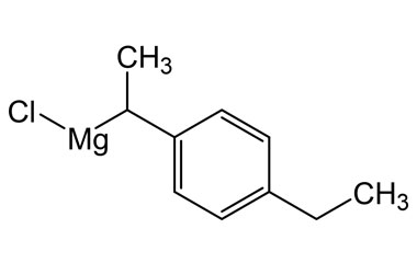 PAI 09 002358