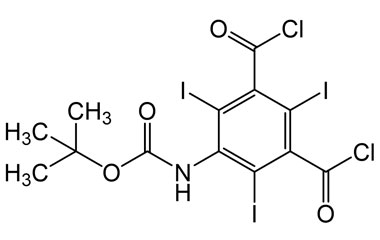 PAI 09 003022