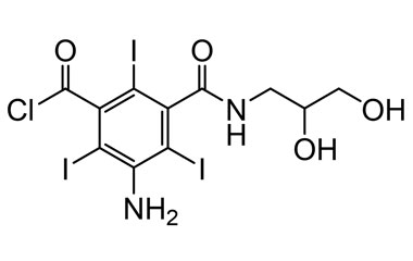 PAI 09 003024