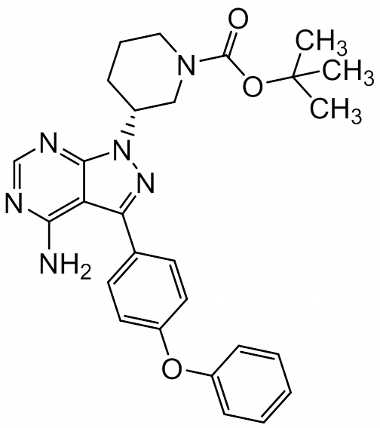 1022150-11-3