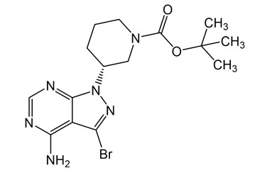 PAI 09 007088