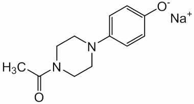 4,4′-(9-Fluorenylidene)bis(2-phenoxyethanol), CAS 117344-32-8