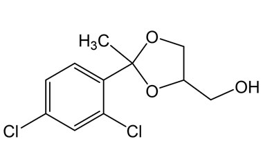 172032-21-2