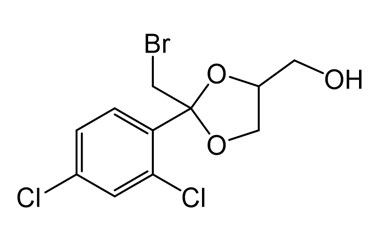 PAI 11 001122