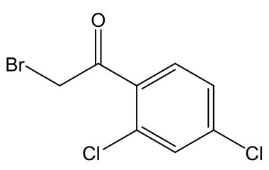 PAI 11 001125