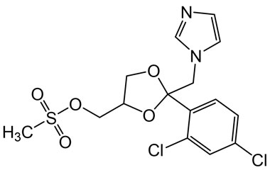 PAI 11 001127