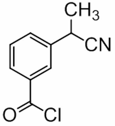 PAI 11 003050