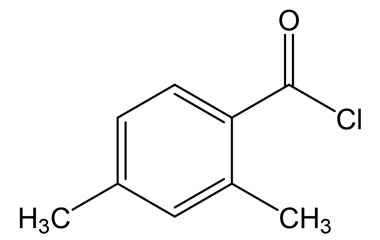 PAI 11 003081