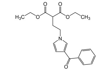 PAI 11 005094