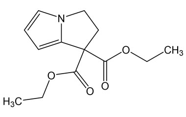 PAI 11 005098