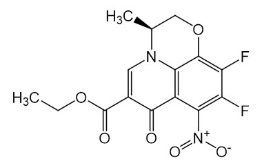 1012310-27-8