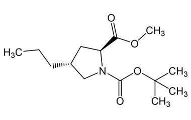 PAI 12 045002