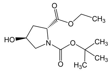 PAI 12 045005