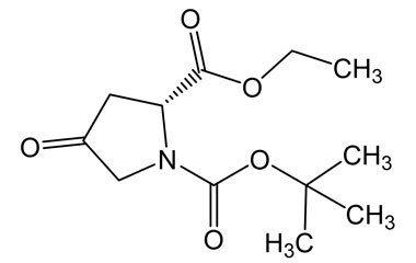 PAI 12 045006