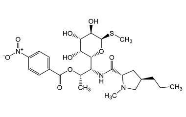 PAI 12 045014