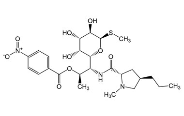 PAI 12 045015