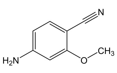 7251-09-4