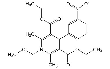 PAI 12 163006