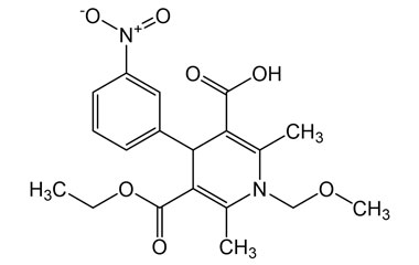 PAI 12 163008