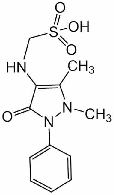 PAI 13 001050