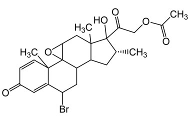 PAI 13 003123