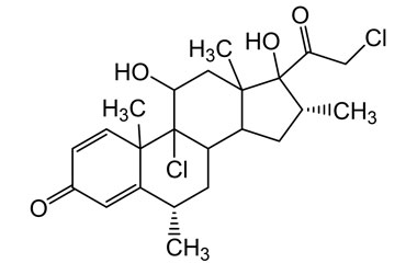 PAI 13 003127