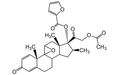 PAI 13 003128