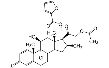 PAI 13 003129