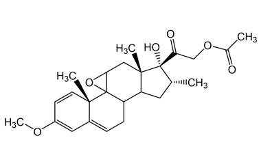 PAI 13 003133