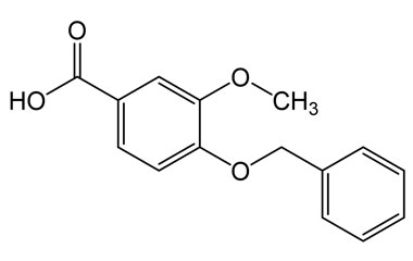 PAI 13 004006