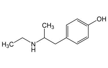 PAI 13 005003