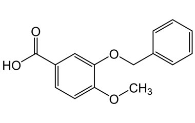 PAI 13 005009