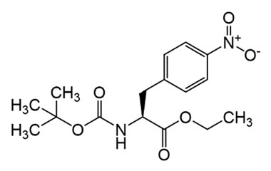 PAI 13 007122