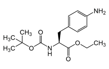 67630-01-7