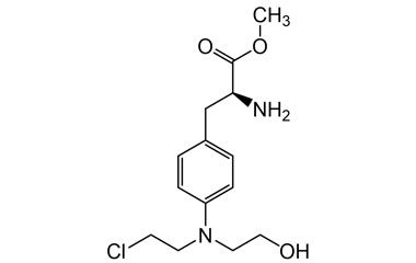 PAI 13 007126